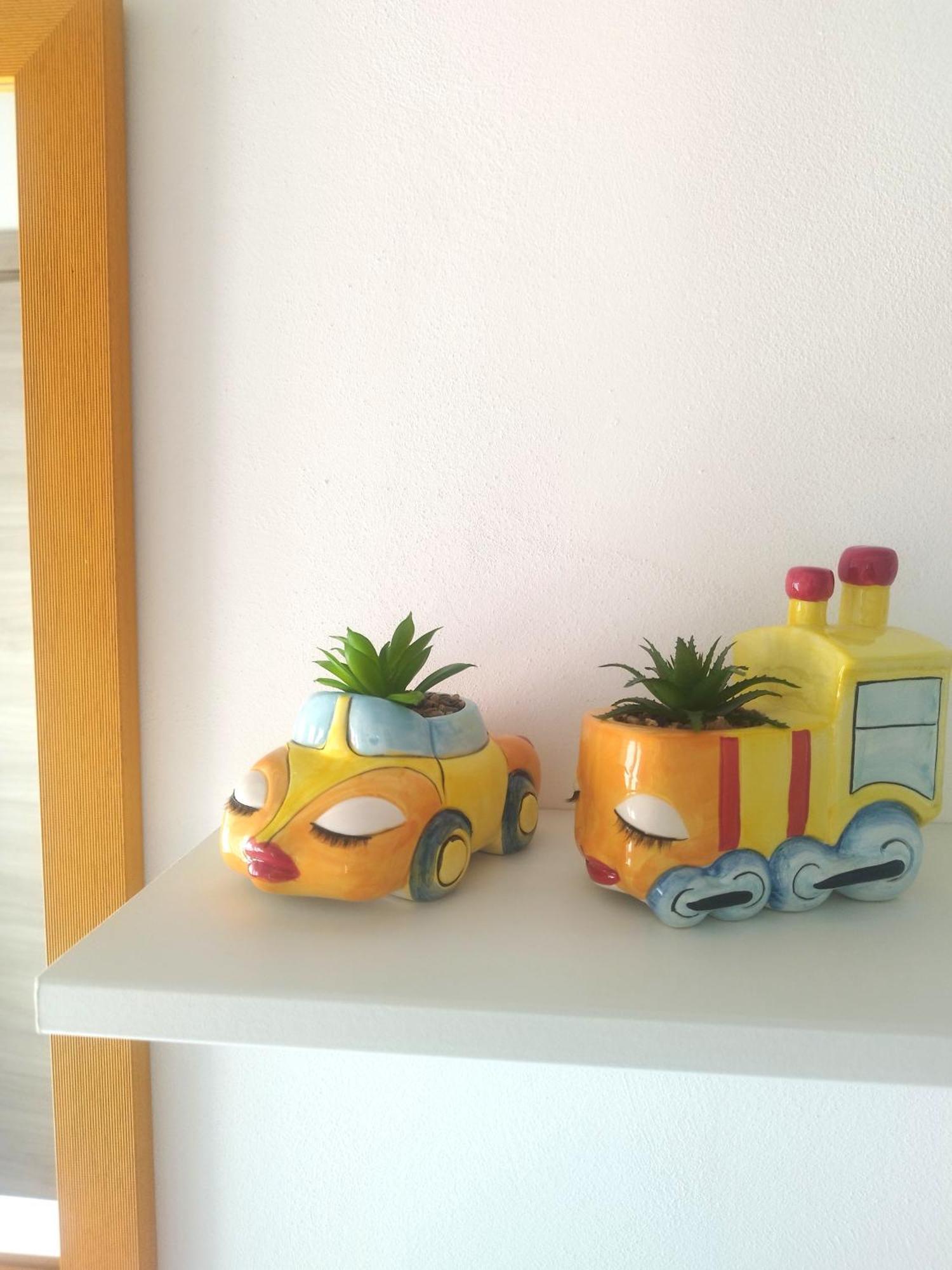 Alcamo Rooms Con Garage Privato Luaran gambar
